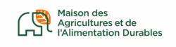 La Maison des Agricultures et de l'Alimentation Durables