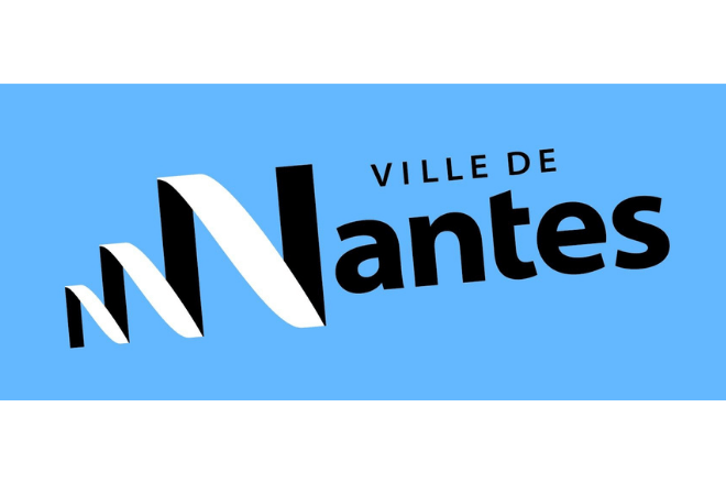 Ville de Nantes