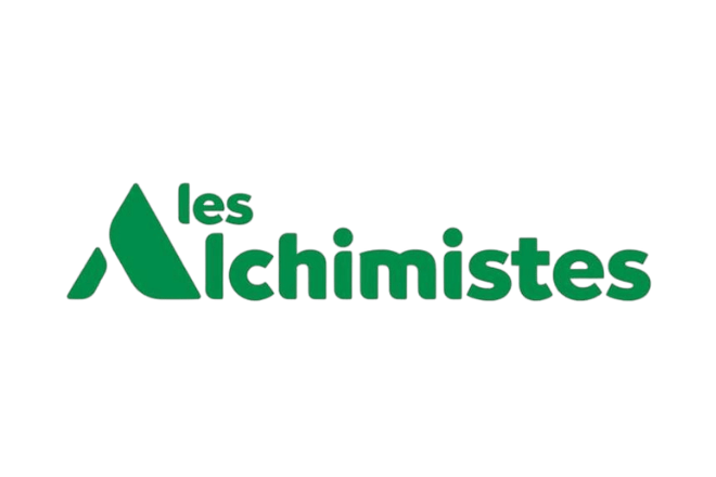 Les Alchimistes Loire Atlantique