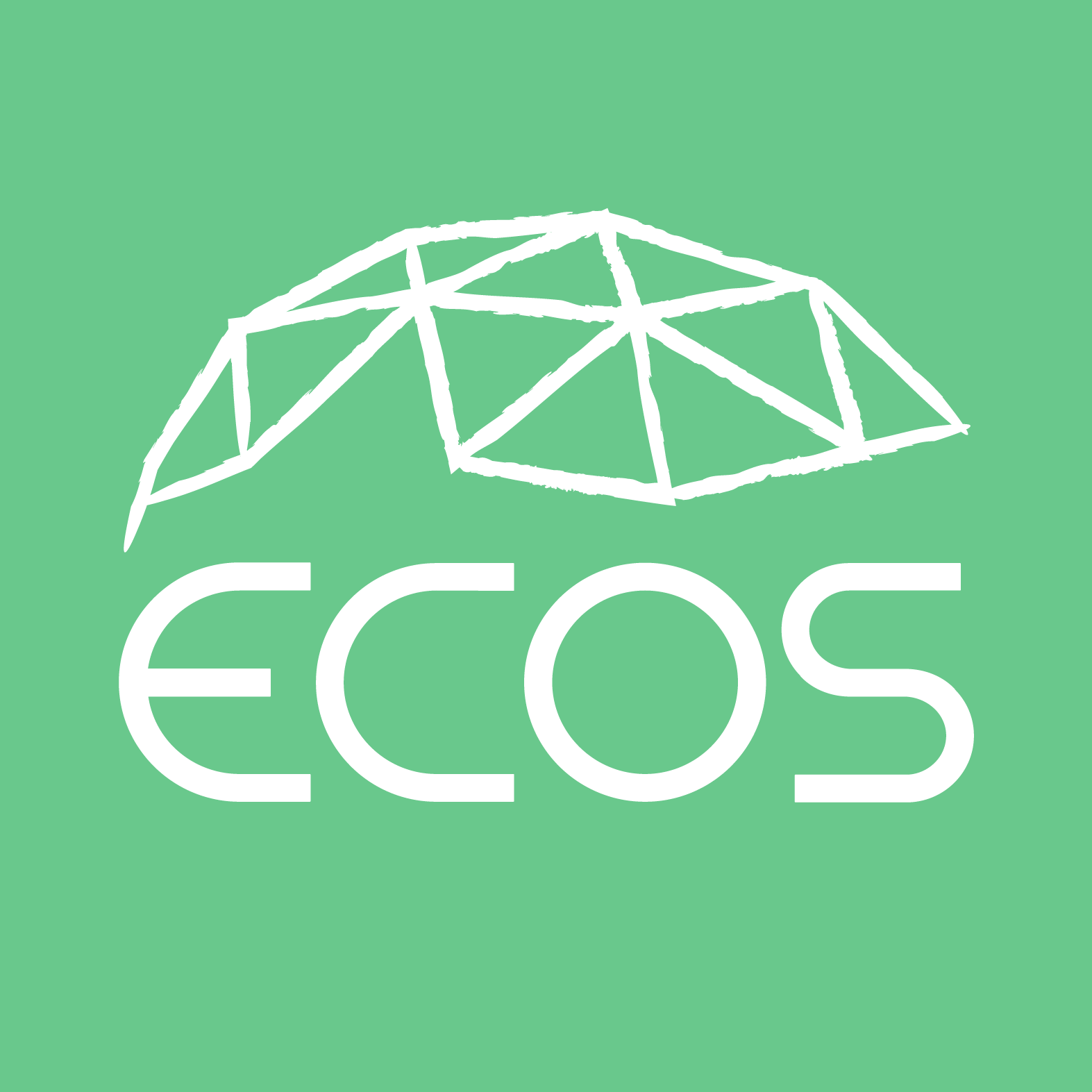 ECOS