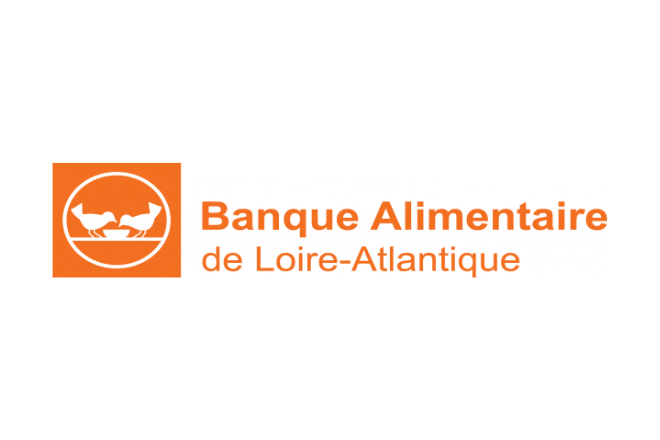 Banque Alimentaire