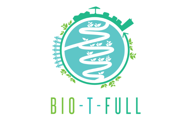 BIO-T-FULL