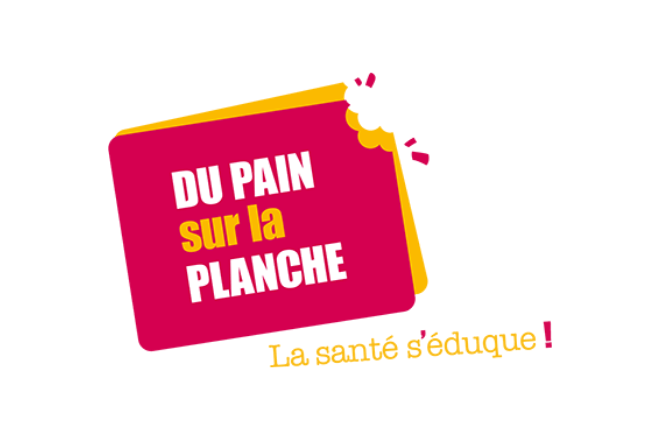 Du Pain Sur La Planche