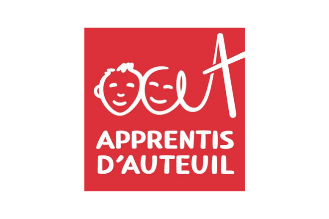 Apprentis d&rsquo;Auteuil
