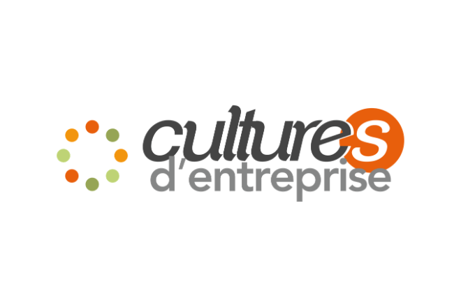 Cultures d&rsquo;entreprise