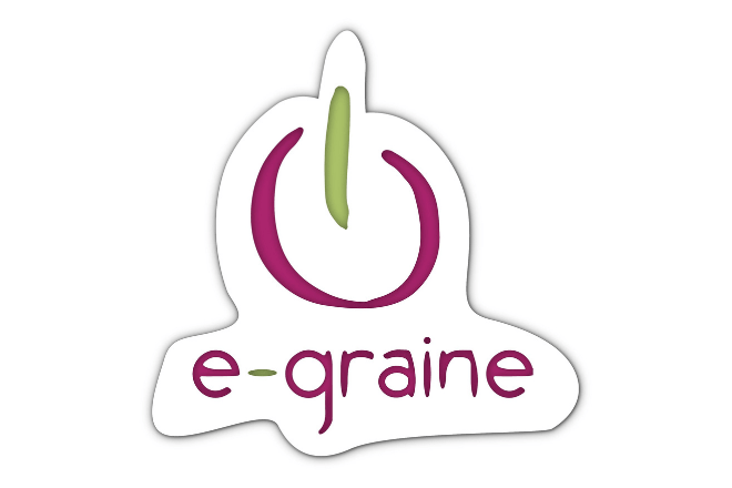 E-Graine