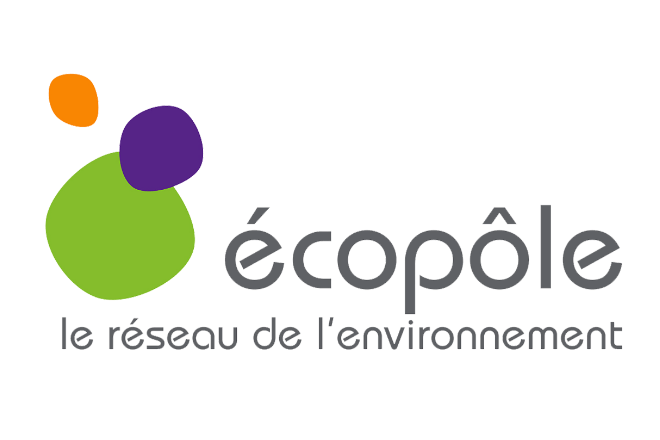 écopôle