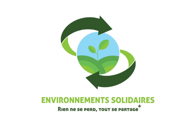 Environnements Solidaires