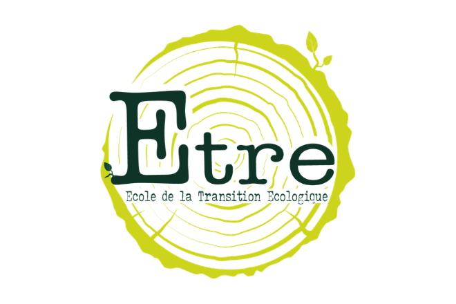Etre – Ecole de la Transition Ecologique