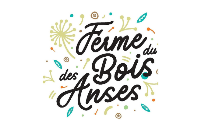 Ferme du Bois des Anses