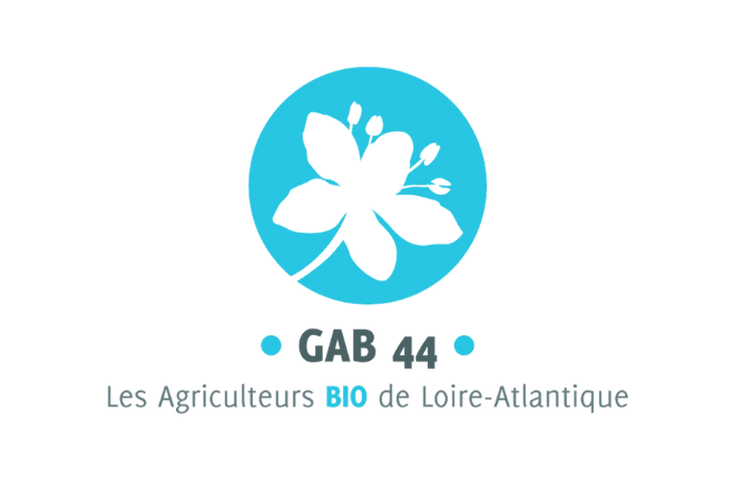 GAB 44