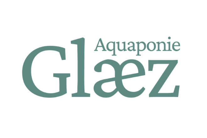 Glaez Aquaponie