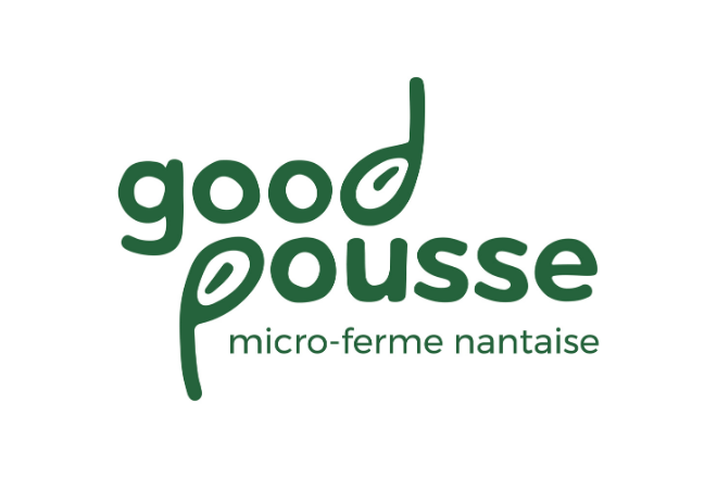 Good Pousse