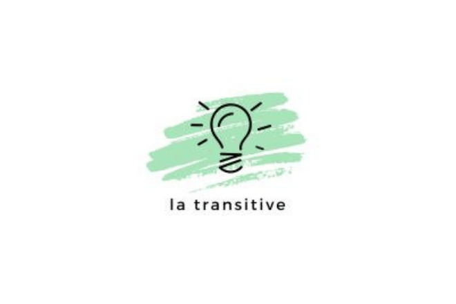 La Transitive
