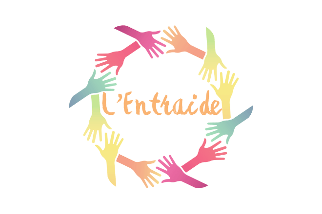 L&rsquo;Entraide – Diaconat Protestant de Nantes