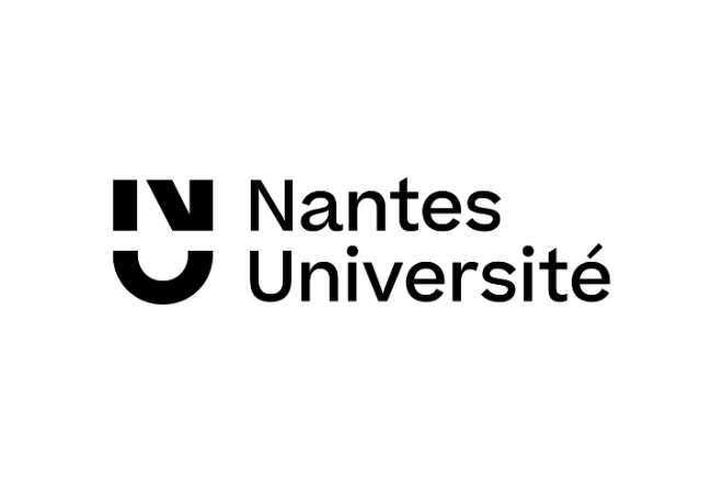 Nantes Université