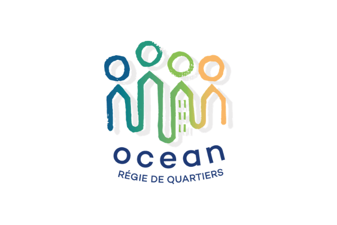 Océan