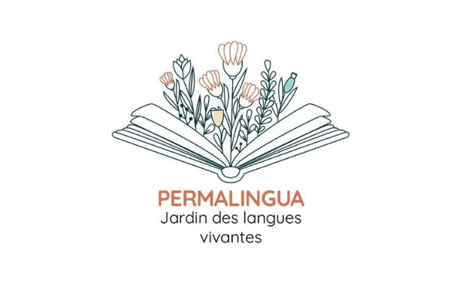 Permalingua