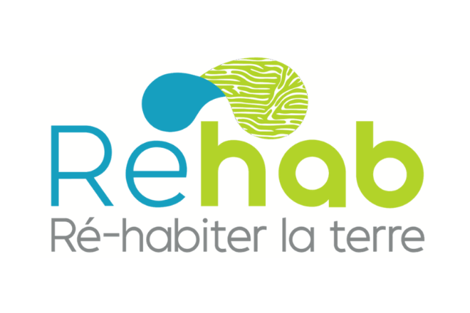 Rehab