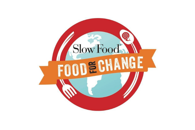 Slow Food