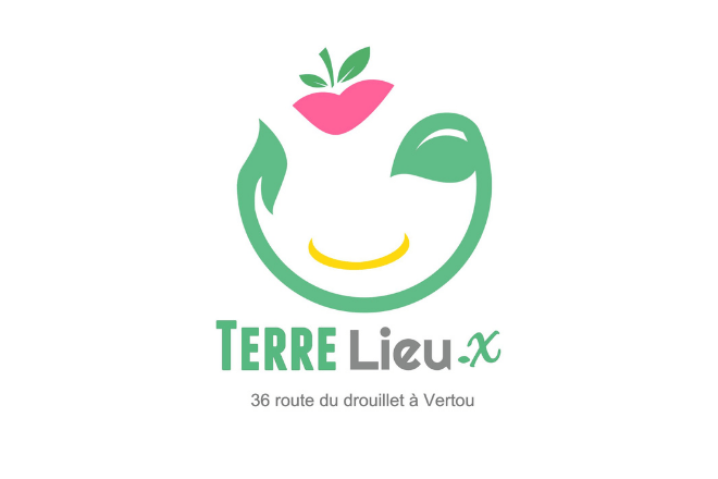 Terre Lieu.x