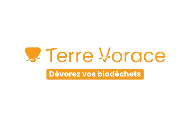 Terre Vorace