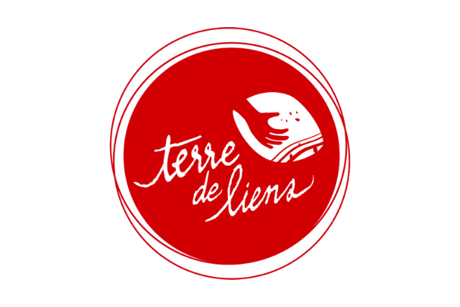 Terre de liens