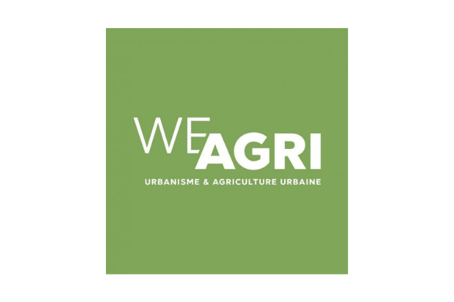 We Agri