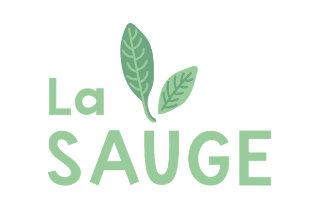 La Sauge