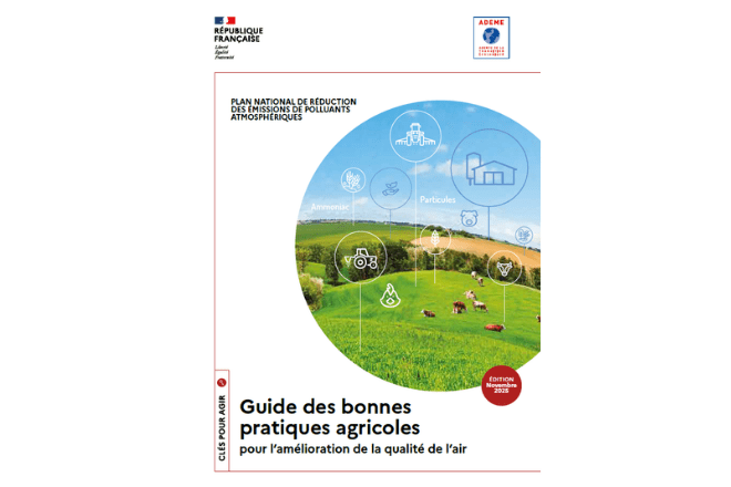 guide-amélioration-air-ademe