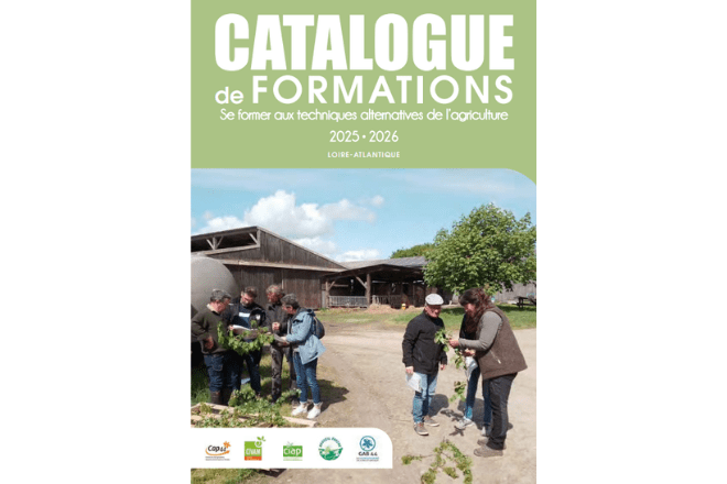 formations-tacts
