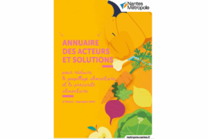 annuaire anti gaspillage alimentaire