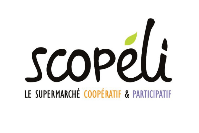 Scopéli