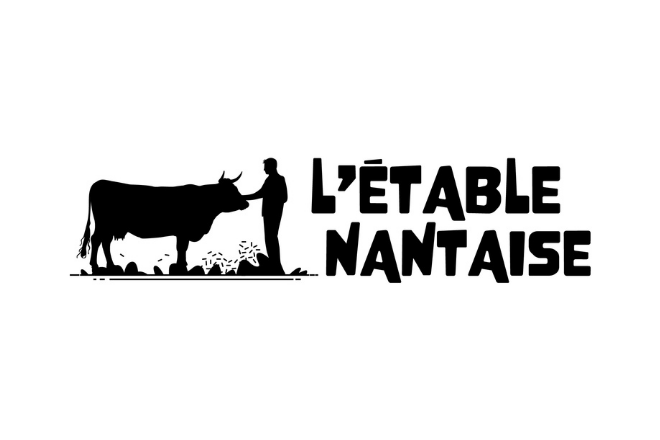 L&rsquo;étable Nantaise
