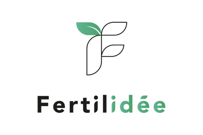 Fertilidée