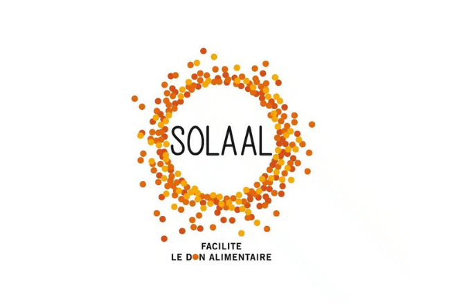 SOLAAL
