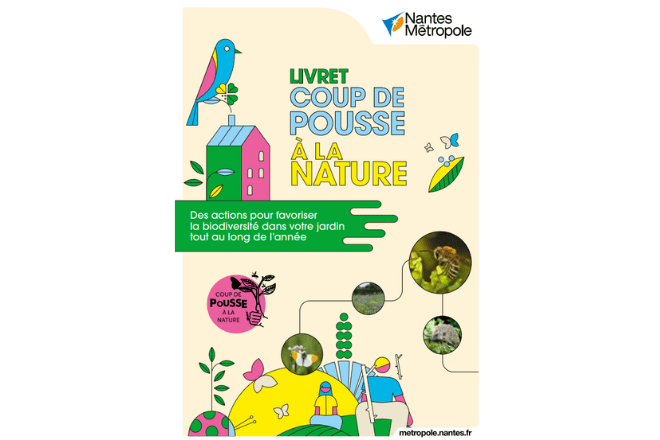 livret-coup-de-pouce