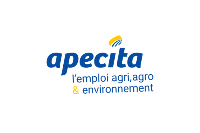 AgrOrientation (agriculture, agroalimentaire et environnement) – APECITA