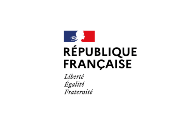 Hôtellerie-restauration – Campus des métiers et des qualifications (44)
