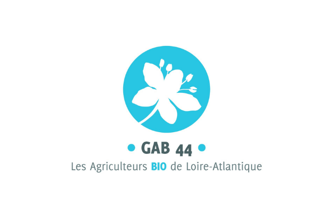 L&rsquo;alimentation durable – GAB (44)