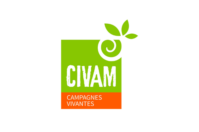 Formations pratiques et collectives au service des projets agricoles et ruraux – CIVAM