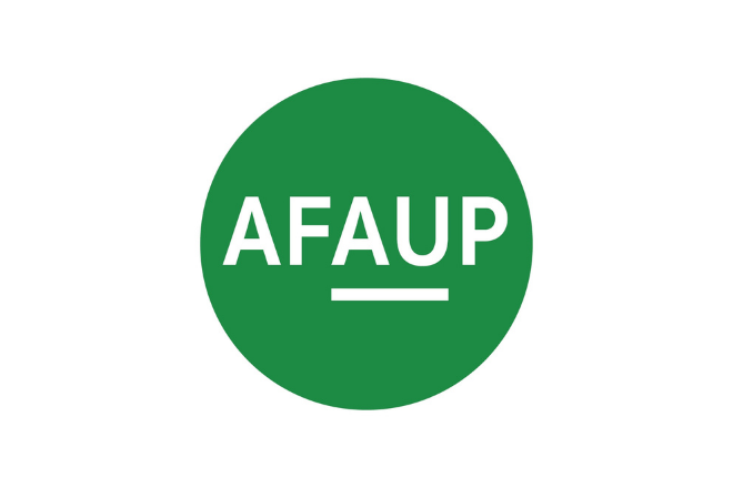 Agricultures urbaines – AFAUP
