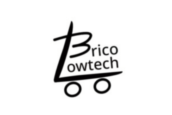 BricoLowtech