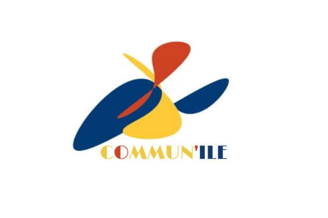 Commun&rsquo;ile