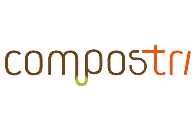 Compostri