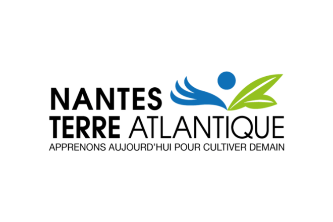 Nantes Terre Atlantique