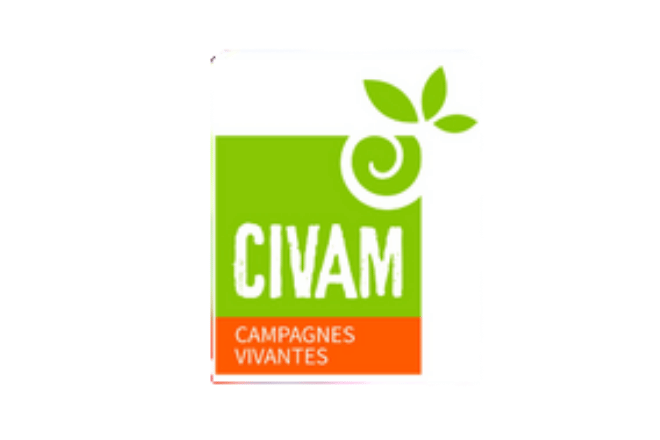 CIVAM Loire-Atlantique