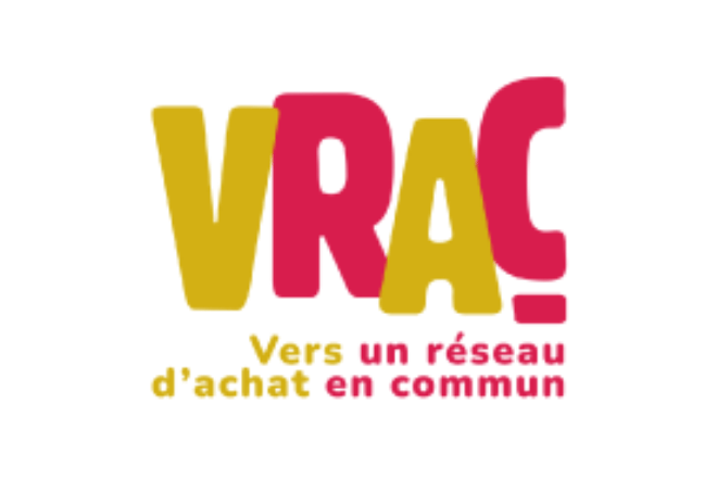 VRAC