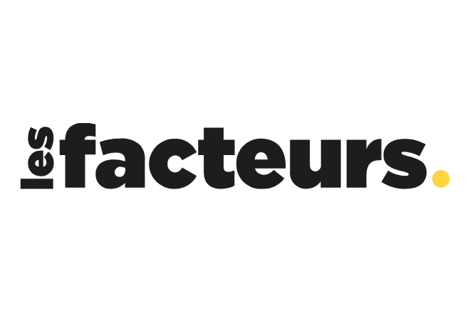 Les facteurs