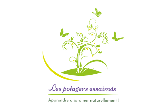 Les Potagers Essaimés